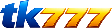 TK777 Logo
